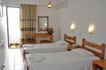 International Hotel Picture 1