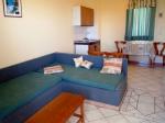 Sunny Days Apartments