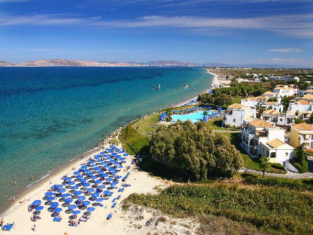 Neptune Spa Hotel