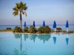 Neptune Spa Hotel Picture 1