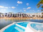 Sands Beach Villas Resort Picture 1