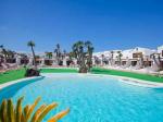 Sands Beach Villas Resort Picture 3