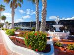 Sands Beach Villas Resort Picture 5