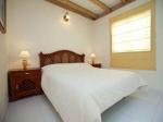 Sands Beach Villas Resort Picture 6