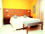 Lomo Blanco Apartments Picture 6