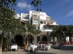 Princesa Yaiza Hotel Picture 5