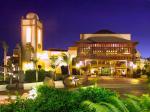 Princesa Yaiza Hotel Picture 3