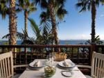 Princesa Yaiza Hotel Picture 6