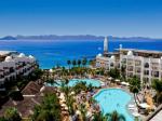 Princesa Yaiza Hotel Picture 1