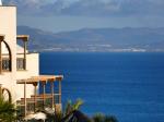 Princesa Yaiza Hotel Picture 2