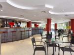 Sol Lanzarote Apartments Picture 6