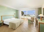Sol Lanzarote Apartments Picture 8