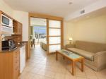 Sol Lanzarote Apartments Picture 7