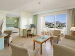 Sol Lanzarote Apartments Picture 5