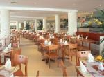 Sol Lanzarote Apartments Picture 3