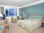 Sol Lanzarote Apartments Picture 9