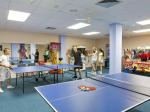 Sol Lanzarote Apartments Picture 2