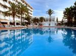 Marina Delfin Verde Hotel Picture 3