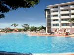 Marina Delfin Verde Hotel Picture 4