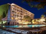 Marina Delfin Verde Hotel Picture 5