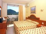 Marina Delfin Verde Hotel Picture 6