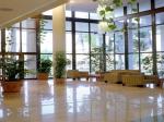 Marina Delfin Verde Hotel Picture 2