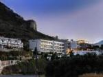Mistral Mare Hotel Picture 1