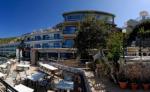 Mistral Mare Hotel Picture 4