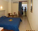 Mistral Mare Hotel Picture 5