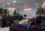Mistral Mare Hotel Picture 3