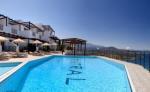 Mistral Mare Hotel Picture 2