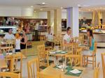 Sol Tordos Mirlos Hotel Picture 4