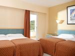 Sol Tordos Mirlos Hotel Picture 7