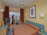 Sol Tordos Mirlos Hotel Picture 6