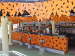 Sol Tordos Mirlos Hotel Picture 1