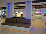 Sol Tordos Mirlos Hotel Picture 2