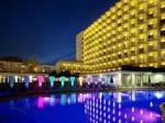 Sol Tordos Mirlos Hotel Picture 3