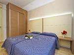 Flora Apartments Picture 5