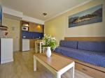 Flora Apartments Picture 1