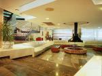 Flora Apartments Picture 3