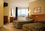Marina Pax Hotel Picture 3