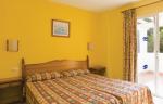 Es Ravell D Or Apartments Picture 4