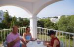 Es Ravell D Or Apartments Picture 3