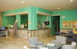 Es Ravell D Or Apartments Picture 2