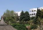 Es Ravell D Or Apartments Picture 1