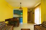 Es Ravell D Or Apartments Picture 6