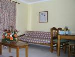 Es Ravell D Or Apartments Picture 5