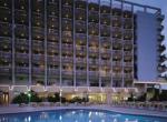 Beverley Park Hotel Picture 2