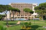 Beverley Park Hotel Picture 1