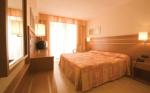 Beverley Park Hotel Picture 2